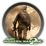 دانلود بازی Call of Duty Modern Warfare 2