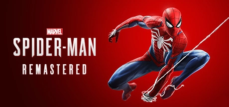 بازی Marvel's Spider-Man Remastered