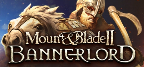 دانلود بازی Mount and Blade II Bannerlord