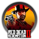 دانلود بازی Red Dead Redemption 2
