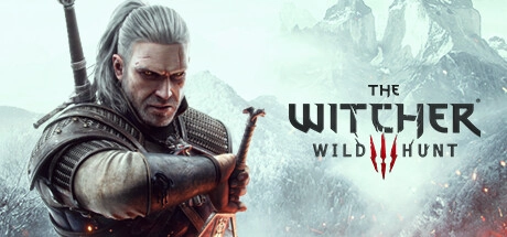 دانلود بازی The Witcher 3 Wild Hunt