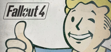 دانلود بازی Fallout 4