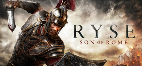 دانلود بازی Ryse Son of Rome