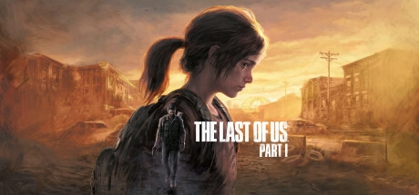 دانلود بازی The Last of Us Part 1