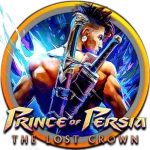 دانلود بازی Prince of Persia The Lost Crown