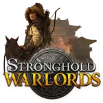 دانلود بازی Stronghold Warlords