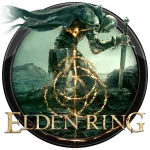 دانلود بازی Elden Ring Shadow of the Erdtree با آموزش نصب