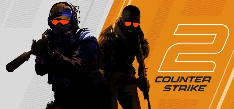 دانلود بازی Counter-Strike 2 با آموزش نصب