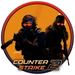 دانلود بازی Counter-Strike 2