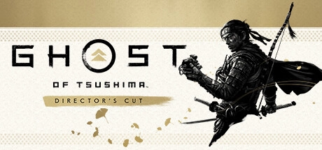 دانلود بازی Ghost of Tsushima با آموزش نصب