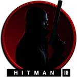 دانلود بازی Hitman 3 World of Assassination