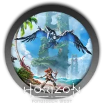 دانلود بازی Horizon Forbidden West Complete Edition