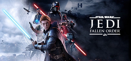 بازی Star Wars Jedi Fallen Order