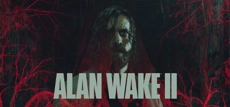 دانلود بازی Alan Wake 2 با آموزش نصب