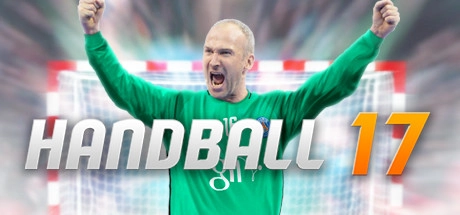 دانلود بازی Handball 17