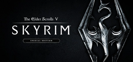 دانلود بازی The Elder Scrolls V Skyrim Special Edition