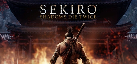دانلود بازی Sekiro Shadows Die Twice