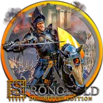 دانلود بازی Stronghold Definitive Edition