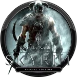 دانلود بازی The Elder Scrolls V Skyrim Special Edition