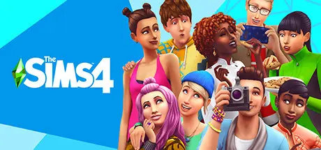 دانلود بازی The Sims 4 با آموزش نصب