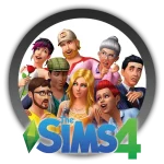 دانلود بازی The Sims 4
