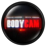 دانلود بازی Bodycam با آموزش نصب