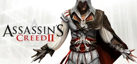 دانلود بازی Assassin’s Creed 2 با آموزش نصب