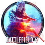 دانلود بازی Battlefield V
