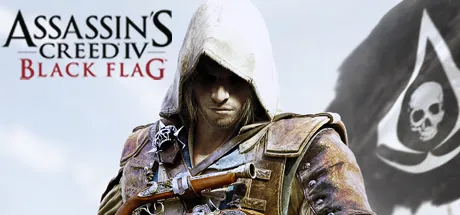 دانلود بازی Assassin's Creed IV Black Flag