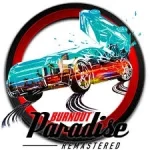 دانلود بازی Burnout Paradise Remastered