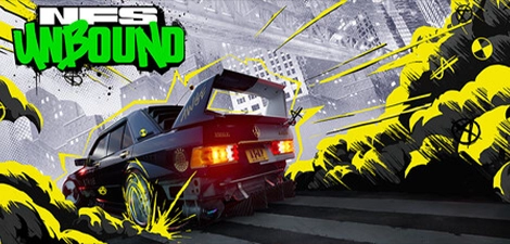 دانلود بازی Need for Speed Unbound