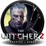 دانلود بازی The Witcher 2