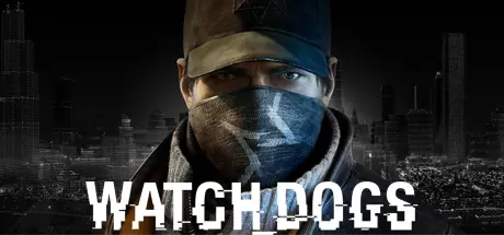 دانلود بازی Watch Dogs با آموزش نصب