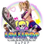 دانلود بازی Lollipop Chainsaw Repop