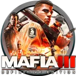 دانلود بازی Mafia III Definitive Edition