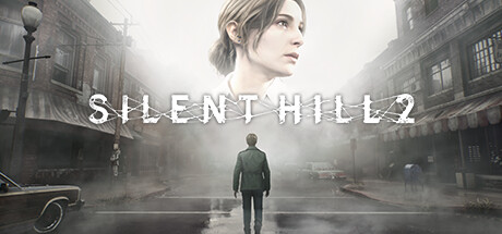 دانلود بازی Silent Hill 2