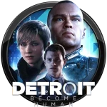 دانلود بازی Detroit Become Human