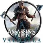 دانلود بازی Assassins Creed Valhalla