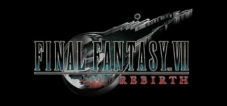 دانلود بازی Final Fantasy VII Rebirth