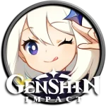دانلود بازی Genshin Impact