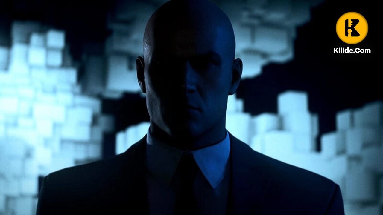 دانلود بازی Hitman World of Assassination