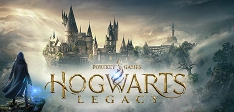 دانلود بازی Hogwarts Legacy