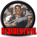 دانلود بازی Resident Evil 1