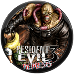 دانلود بازی Resident Evil 3