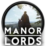 دانلود بازی Manor Lords