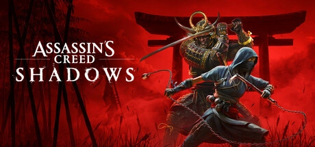 دانلود بازی Assassin's Creed Shadows