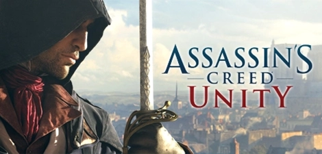 دانلود بازی Assassins Creed Unity