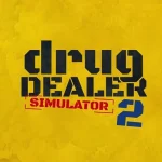دانلود بازی Drug Dealer Simulator 2