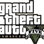 دانلود بازی Grand Theft Auto V Enhanced