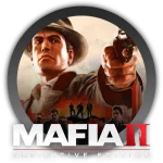 دانلود بازی Mafia II Definitive Edition